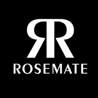 RoseMate(@RoseMateJewelry) 's Twitter Profile Photo