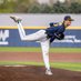 chase yarger (@chaseyarger_) Twitter profile photo chase yarger (@chaseyarger_) Twitter profile photo