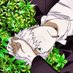 Ginko ZzZ (@zzz_ginko_zzz) Twitter profile photo Ginko ZzZ (@zzz_ginko_zzz) Twitter profile photo