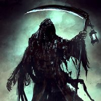 GeneticSpore (@edc40iykyk) 's Twitter Profile