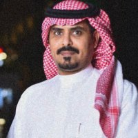 خالد بن محمد(@MohammedKh10309) 's Twitter Profile Photo