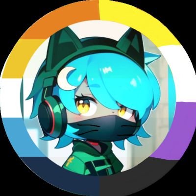 Lunarmoonkitty1 Profile Picture