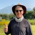 Raymond Andrew (@raymondand27645) Twitter profile photo Raymond Andrew (@raymondand27645) Twitter profile photo