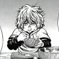 Jarac (@jxrwc) 's Twitter Profile