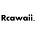 Rcawaii (@RcawaiiService) Twitter profile photo