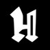 Hampton Institute (@hamptonthink) Twitter profile photo Hampton Institute (@hamptonthink) Twitter profile photo