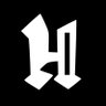 HamptonThink's profile picture. A proletarian think tank founded in 2013. Commentary, analysis, and theory on social, political, and economic issues from a working-class perspective.