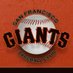 Did The Giants Win? (@d1dthegiantswin) Twitter profile photo