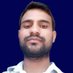 Raj Kumar Pal (@rkpalbhadohi) Twitter profile photo Raj Kumar Pal (@rkpalbhadohi) Twitter profile photo