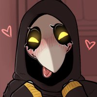 Vetis (PlagueMom)🔞 (@vetisxart) 's Twitter Profile Photo Vetis (PlagueMom)🔞 (@vetisxart) 's Twitter Profile Photo