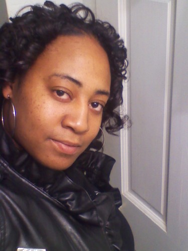 Stay in my own lane nd mind my own business ツ