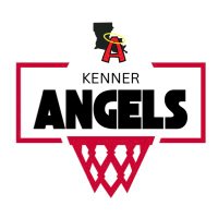 Kenner Angels Basketball(@angelsBB_LA) 's Twitter Profileg