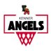 Kenner Angels Basketball (@angelsbb_la) Twitter profile photo Kenner Angels Basketball (@angelsbb_la) Twitter profile photo