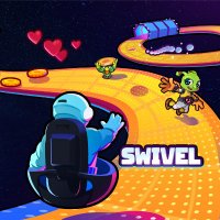 Swivel VR(@Swivel_VR) 's Twitter Profile Photo