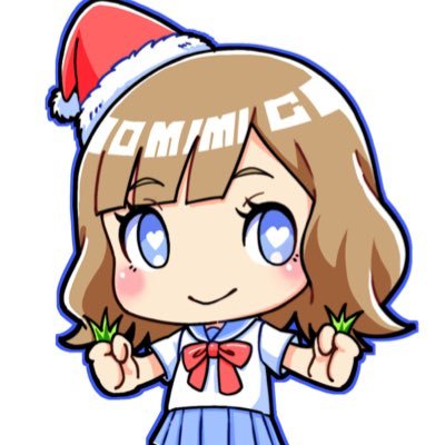 おみみさんのプロフィール画像