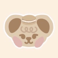 ja ♡ (@jasukehaul) 's Twitter Profile