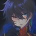 æ°ŽçŽ (@nahso3h) Twitter profile photo æ°ŽçŽ (@nahso3h) Twitter profile photo
