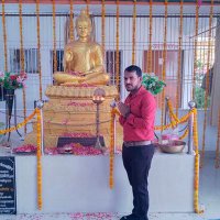 Deepak Maurya (@dm482635deepak) 's Twitter Profile Photo Deepak Maurya (@dm482635deepak) 's Twitter Profile Photo