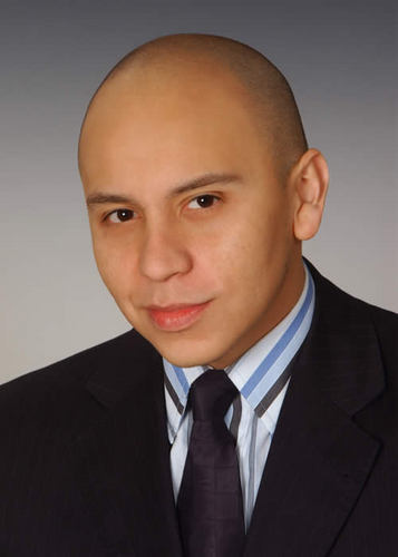 AM1931's profile picture. Change agent living in Providence, RI. From New York & will always be a New Yorker @ Heart (Tweets are my own).