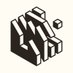 Waterloo Reality Labs (@uwrealitylabs) Twitter profile photo Waterloo Reality Labs (@uwrealitylabs) Twitter profile photo