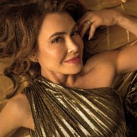 Irene Michaels (@_irenemichaels_) 's Twitter Profile
