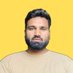 Saran | Etsy Account Manager (@afzaalsaran) Twitter profile photo Saran | Etsy Account Manager (@afzaalsaran) Twitter profile photo