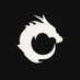 ETHER (@ether) Twitter profile photo ETHER (@ether) Twitter profile photo