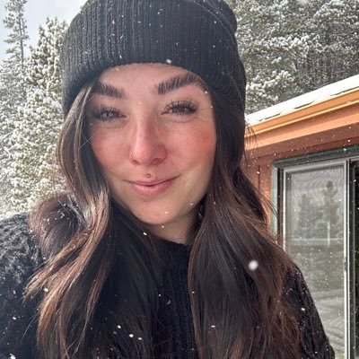 jessmhartz Profile Picture