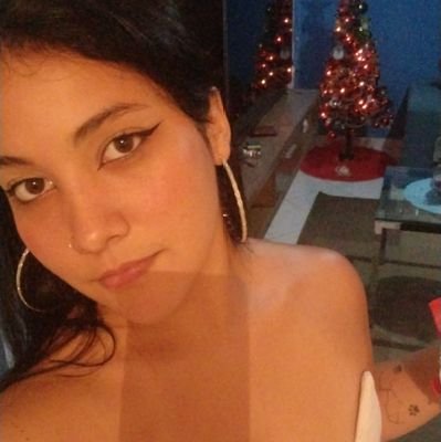 annyramos_'s profile picture. 🦋🪼