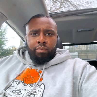 WestPhilly_Dev Profile Picture