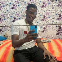Wallace โ (@wctaai) 's Twitter Profile