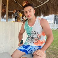 MAHMOUD SOLIMAN (@mahmoudsolimane) 's Twitter Profile Photo MAHMOUD SOLIMAN (@mahmoudsolimane) 's Twitter Profile Photo