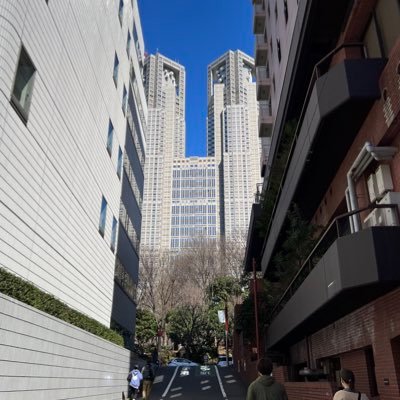 kozak0609's profile picture. R6開業 メモや雑感をただ書く 頑張るぞ！