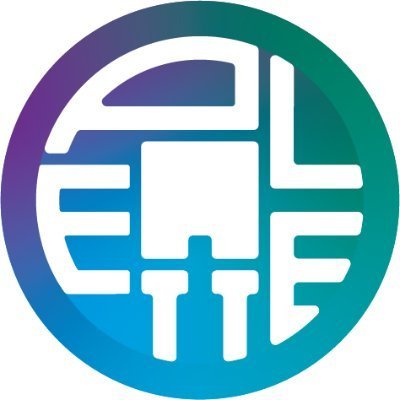 ＼🎉 PLT Place2周年記念キャンペーン開催 🎉／ 
Coincheckコラボキャンペーンの当選通知カウントです！
このキャンペーンは、2024年を迎えるにあたり、お客様への感謝の気持ちを込めて行われています。
Palette（パレット）×Coincheckのコラボキャンペーンが開催中です👇👇