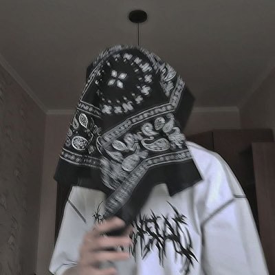 whyttechno7's profile picture. 