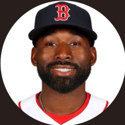 21 #dirtywater #gofins @celtics @uconnmbb @uconnwbb | Fan, not associated with Jackie Bradley