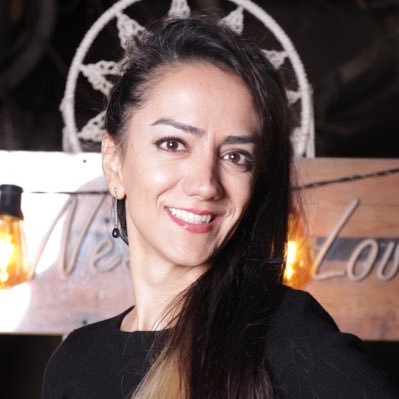 AFTTINYBE's profile picture. BME