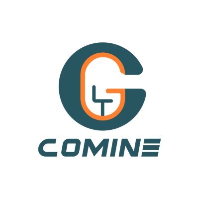🚀Transforming Workspaces Into Zones of Genius with COMINE SPACE! Ergonomic chairs, sleek office pods & adjustable desks designed for modern pros.