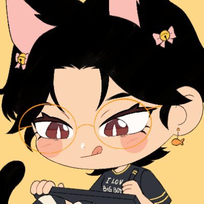 🌻 Girasol 🌻さんのプロフィール画像