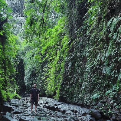 ajpesurnay's profile picture. •lecturer •politea •philsci_
I teach ethics and civics, i mostly write about political-moral philosophy