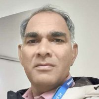 Pawan bhanwariya(@PawanDKP) 's Twitter Profile Photo