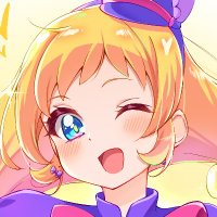 すぎむらさん (@poke_kaikai) 's Twitter Profile Photo すぎむらさん (@poke_kaikai) 's Twitter Profile Photo