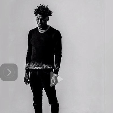 Moneu135530's profile picture. 