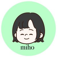 🔸みほみほ🌵🔸 (@mo_chi144) Twitter profile photo