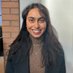 Riya Gandhi (@riyakgan) Twitter profile photo Riya Gandhi (@riyakgan) Twitter profile photo