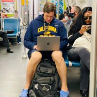 Cox’s Hog (@garburrs) 's Twitter Profile