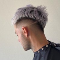 Mauricio Iván Zemleduch (@ivanzemleduch_) 's Twitter Profile