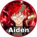 Aiden 𝕏 (@IAmAidenX) Twitter profile photo