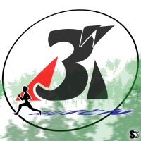 ぶりじすとん (@vdwbodemupguke7) 's Twitter Profile