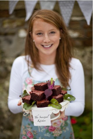 Ballymaloe Cookery School Graduate. Development Chef @FreshwaysFoodCo Check out my Food Blog http://t.co/vSeO1vlnG4